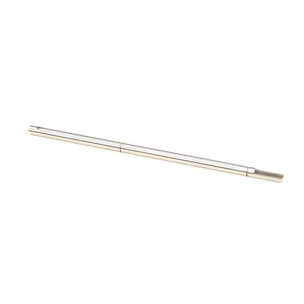(image for) Roundup - AJ Antunes 7001393 HEEL KNOB ROD KIT,